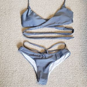Zaful bikini
